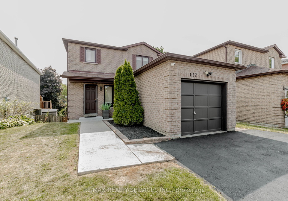 152-blackfoot-trail-mississauga-ontario-w12409525
