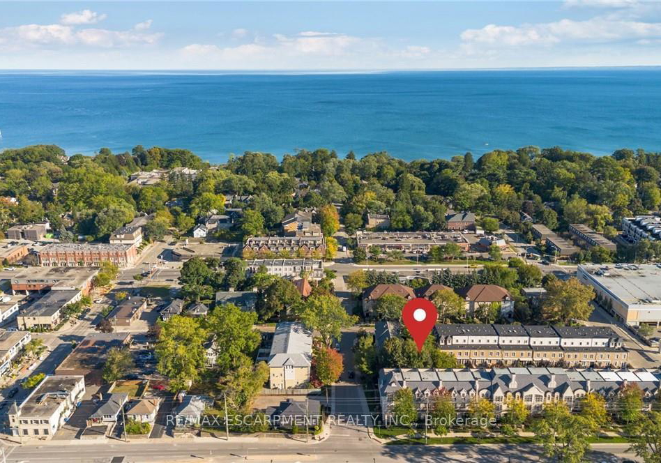 126-brant-street-oakville-ontario-w12409547