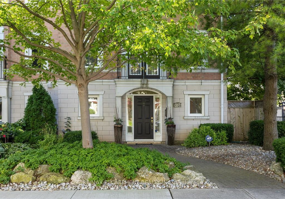 126-brant-street-oakville-ontario-w12409547