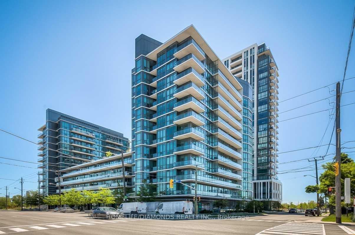 1185-the-queensway-avenue-etobicoke-ontario-w12409549