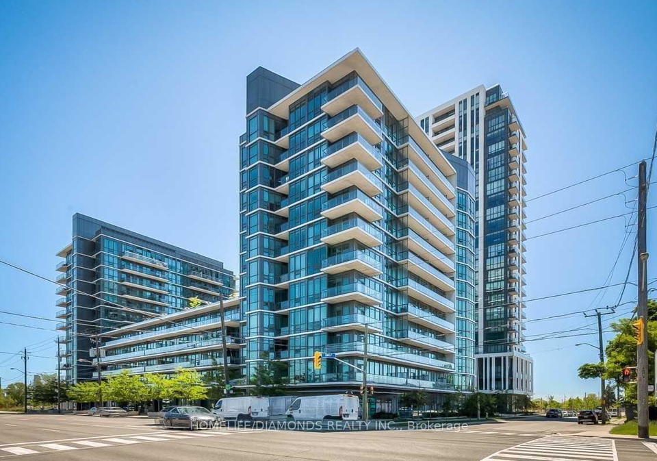 1185-the-queensway-avenue-etobicoke-ontario-w12409549