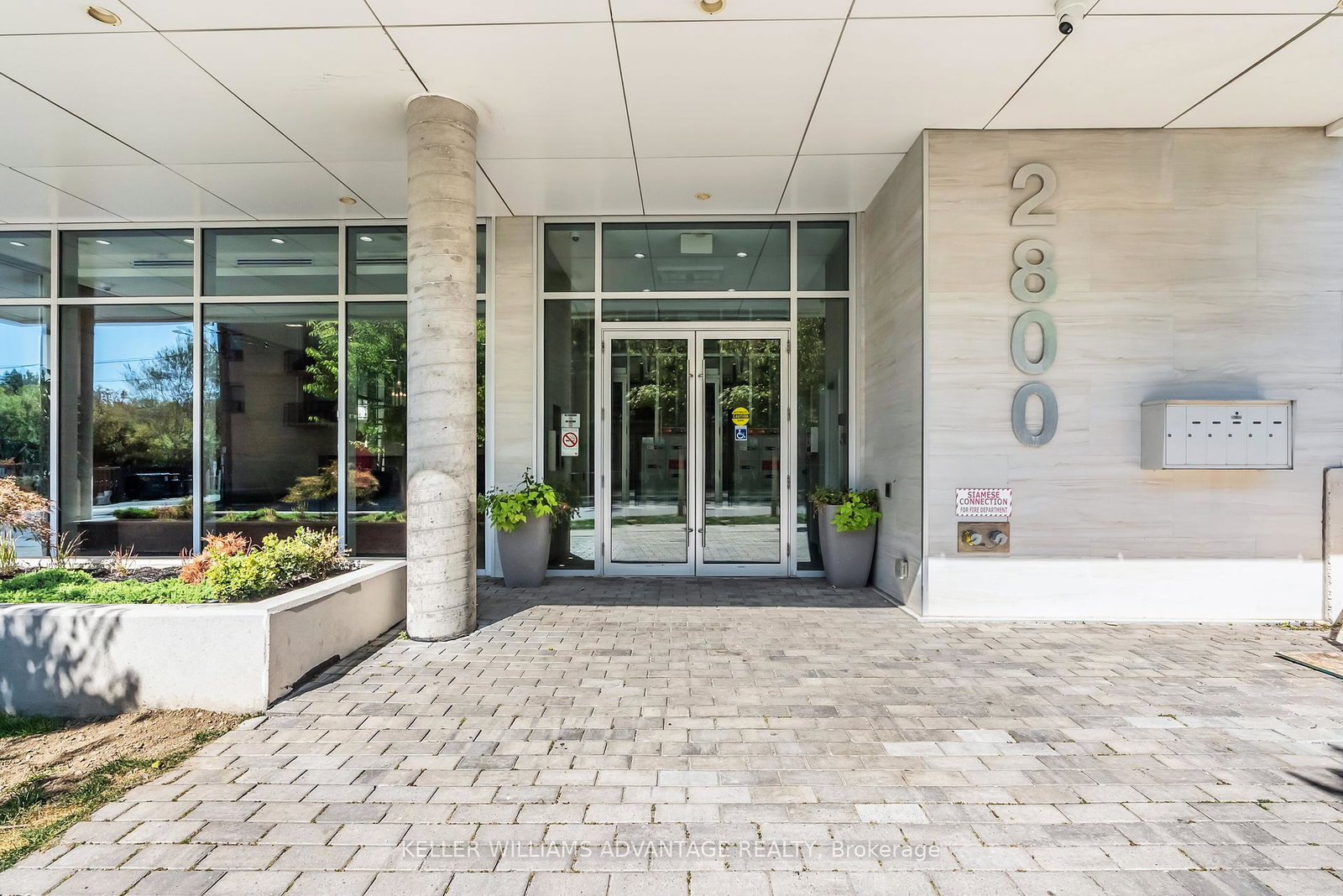 2800-keele-street-york-ontario-w12409576