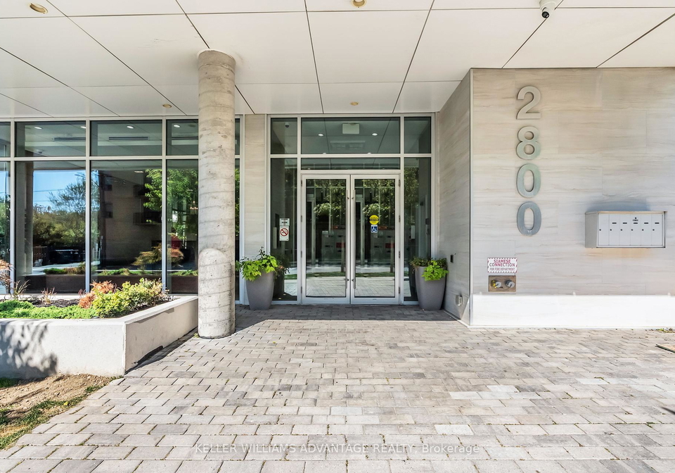 2800-keele-street-york-ontario-w12409576