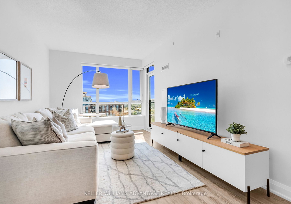 2800-keele-street-york-ontario-w12409576