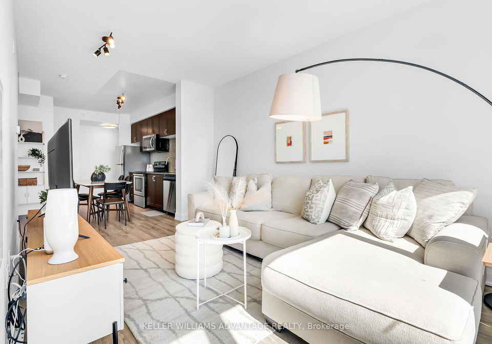 2800-keele-street-york-ontario-w12409576
