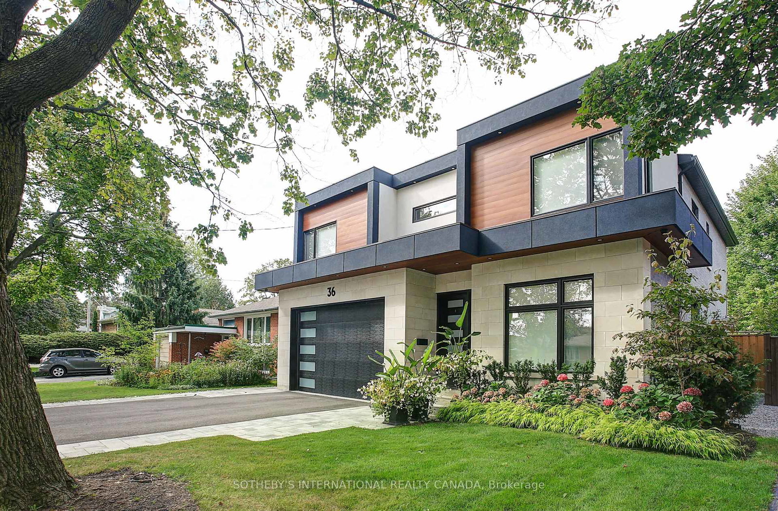 36-burrows-avenue-etobicoke-ontario-w12409633