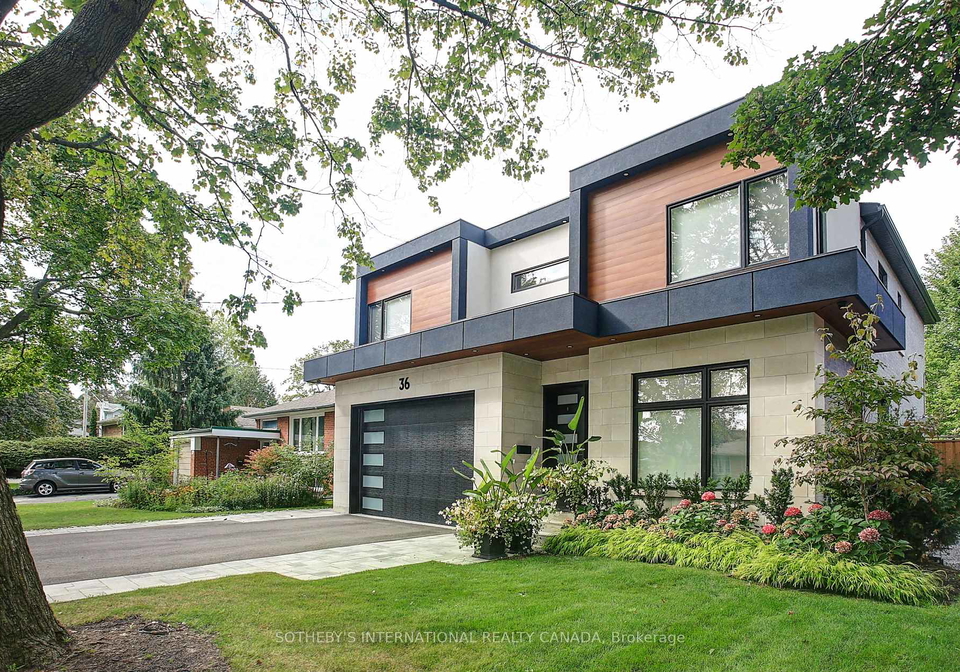36-burrows-avenue-etobicoke-ontario-w12409633