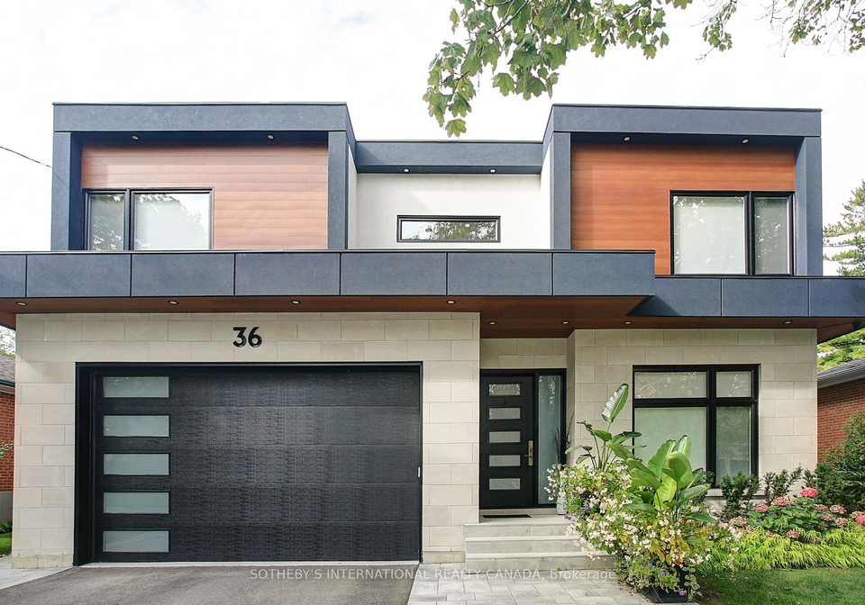 36-burrows-avenue-etobicoke-ontario-w12409633