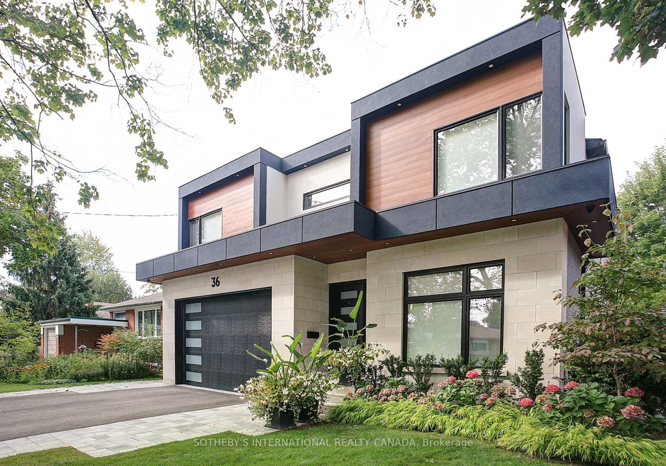 36-burrows-avenue-etobicoke-ontario-w12409633