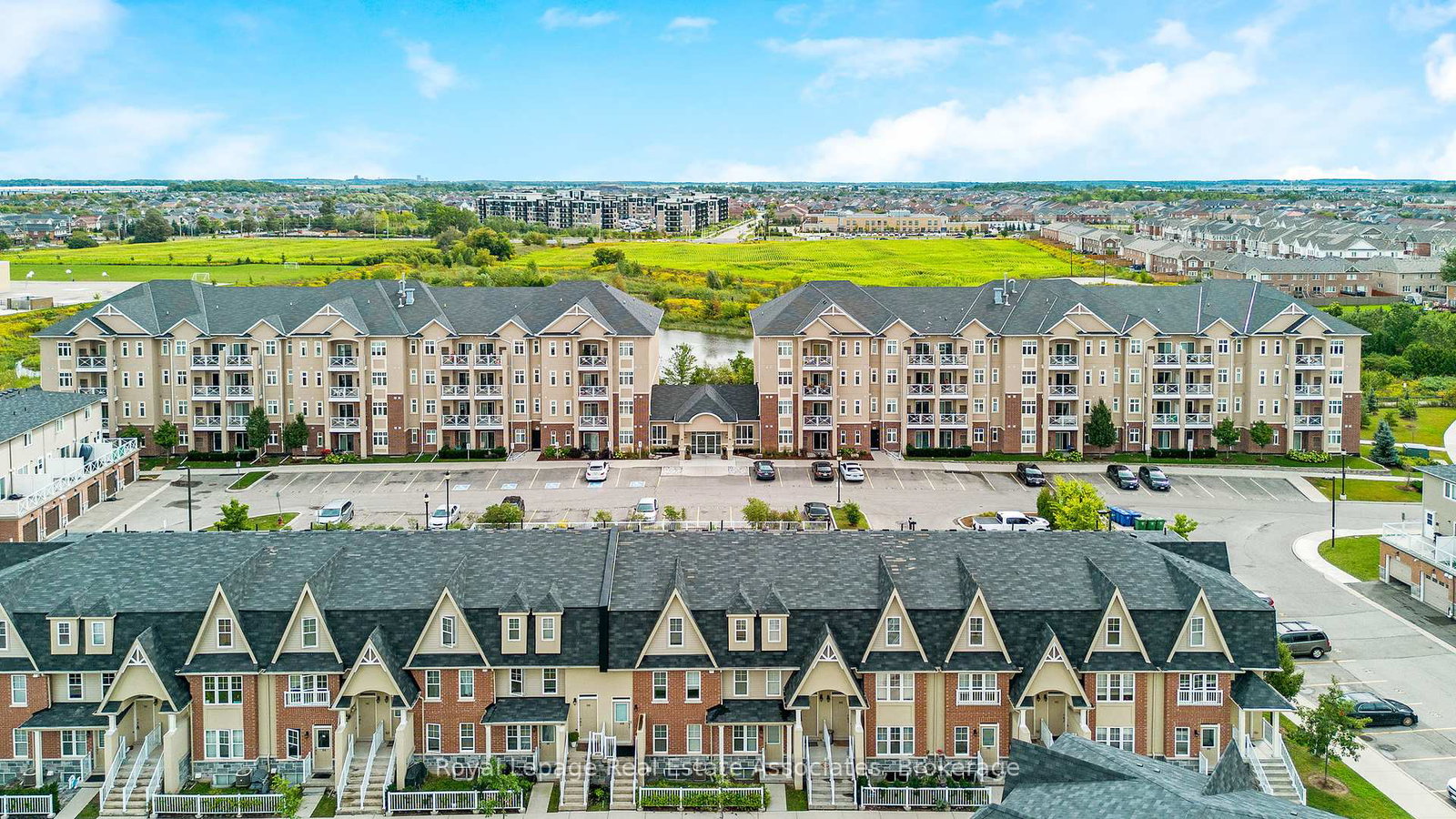 1370-costigan-road-milton-ontario-w12409641