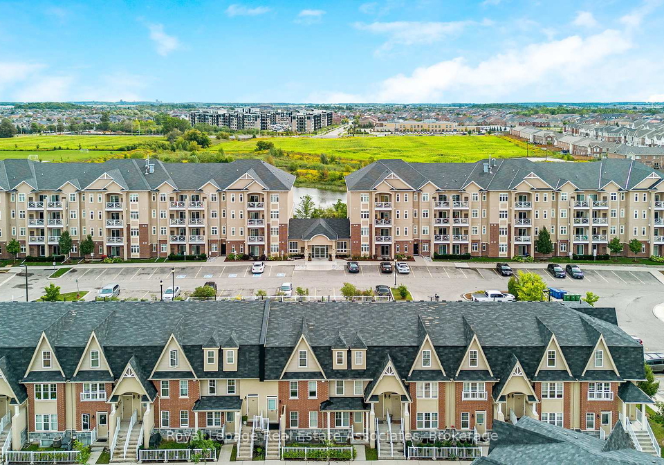 1370-costigan-road-milton-ontario-w12409641