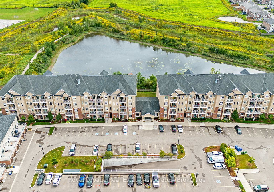 1370-costigan-road-milton-ontario-w12409641