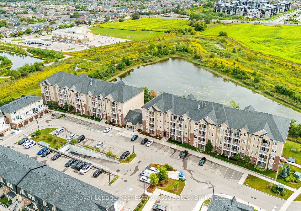 1370-costigan-road-milton-ontario-w12409641