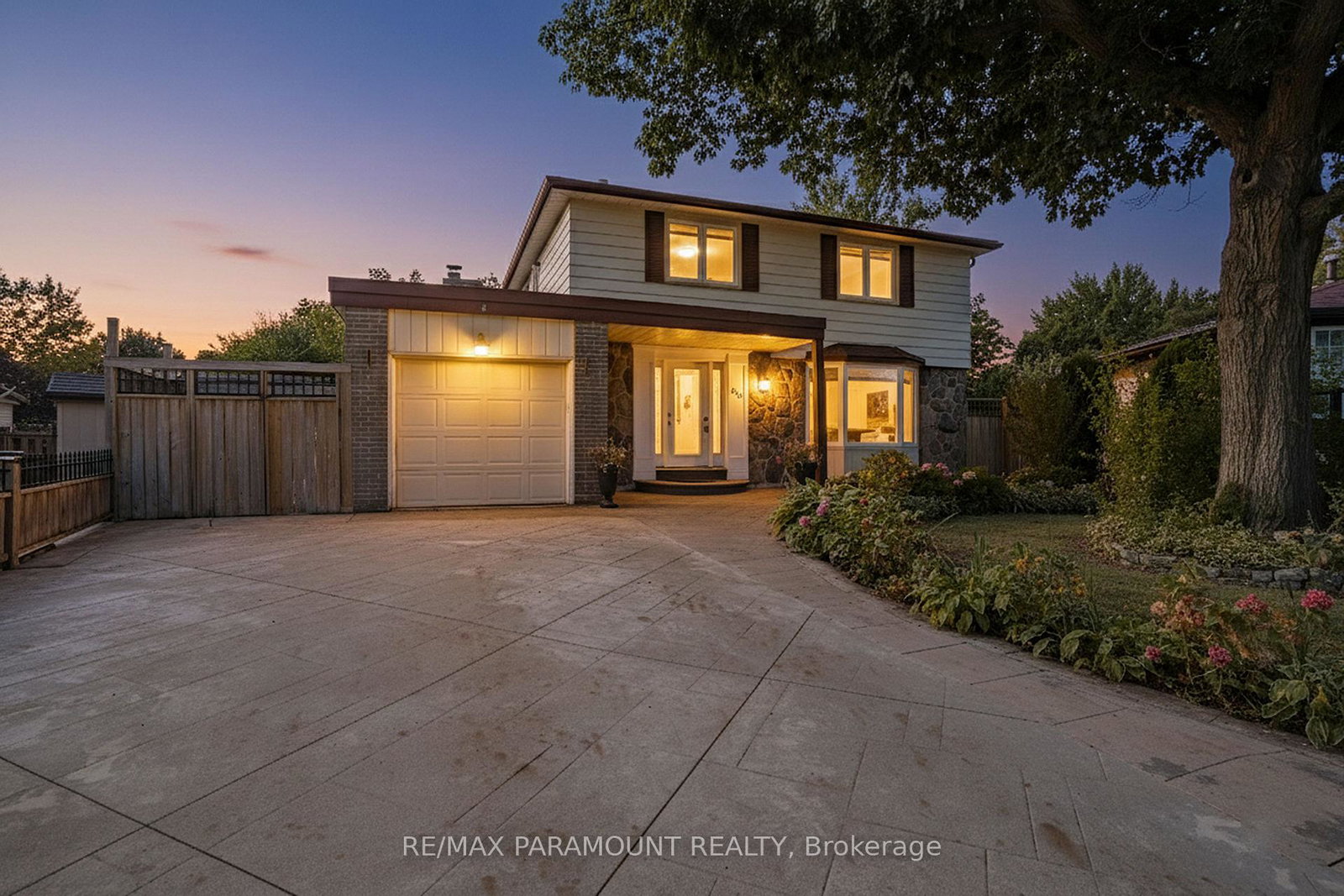 59-watson-crescent-brampton-ontario-w12409643