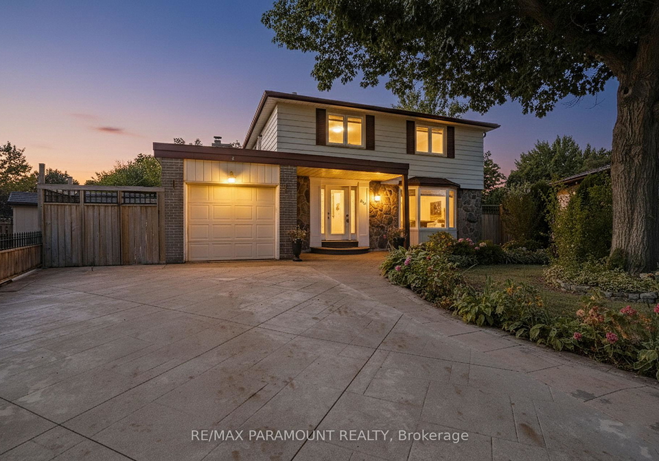 59-watson-crescent-brampton-ontario-w12409643