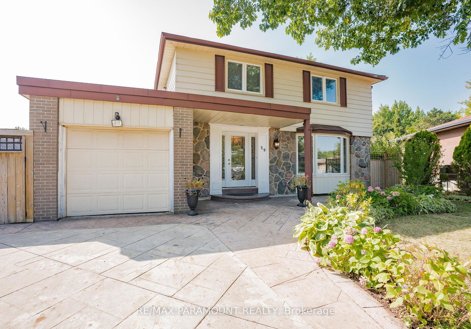 59-watson-crescent-brampton-ontario-w12409643
