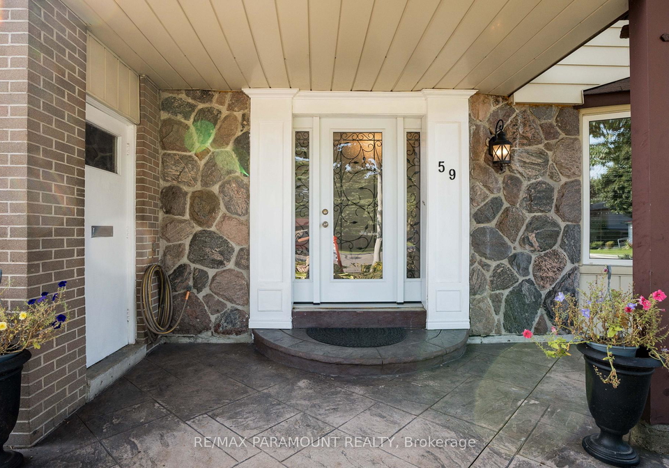 59-watson-crescent-brampton-ontario-w12409643