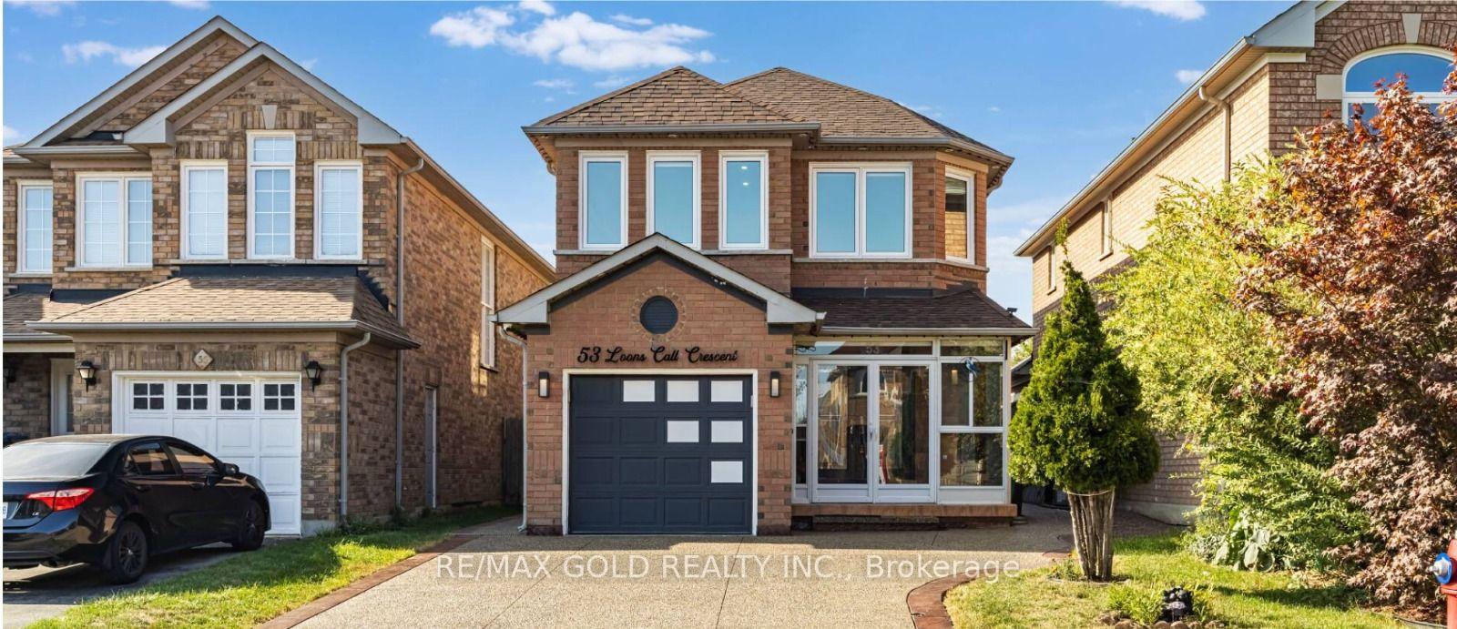 53-loons-call-crescent-brampton-ontario-w12409668