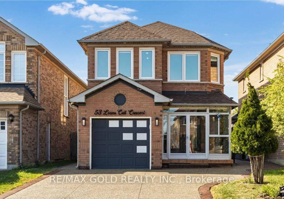 53-loons-call-crescent-brampton-ontario-w12409668