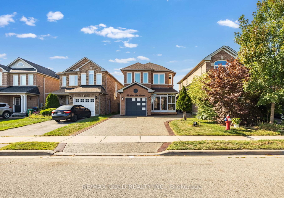 53-loons-call-crescent-brampton-ontario-w12409668