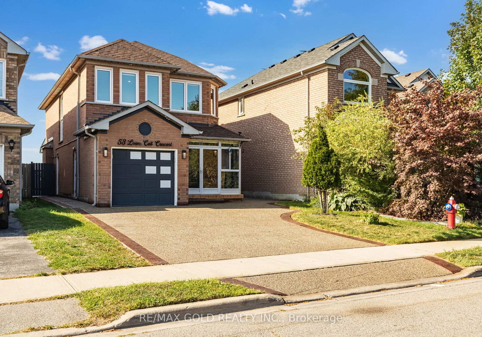 53-loons-call-crescent-brampton-ontario-w12409668