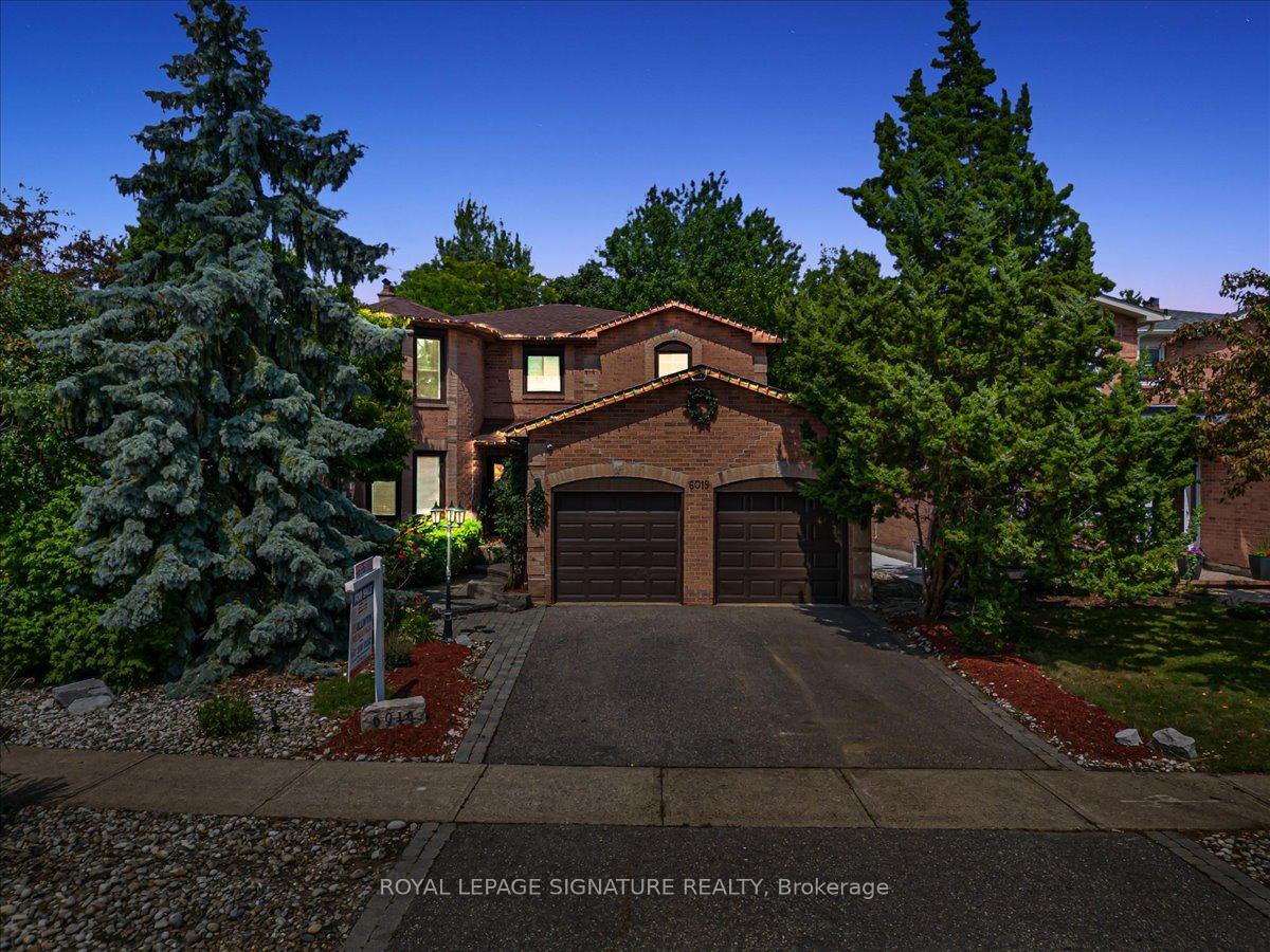 6019-tillsdown-drive-mississauga-ontario-w12409672