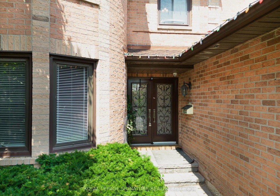 6019-tillsdown-drive-mississauga-ontario-w12409672