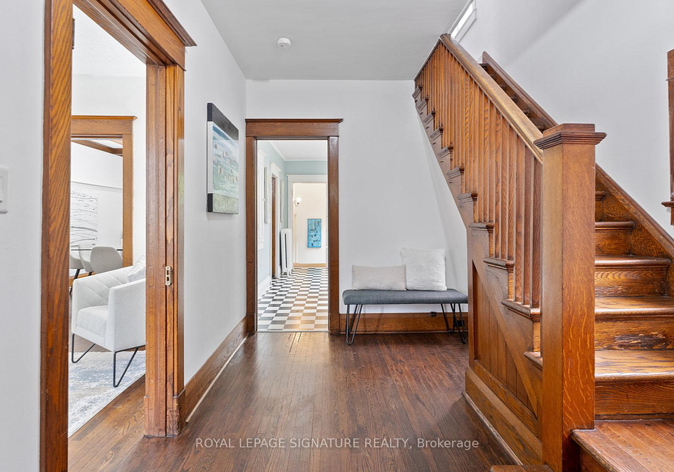 9-kennedy-avenue-toronto-ontario-w12409679
