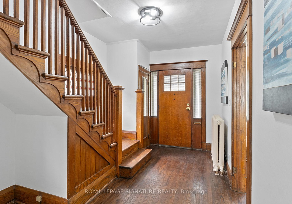 9-kennedy-avenue-toronto-ontario-w12409679