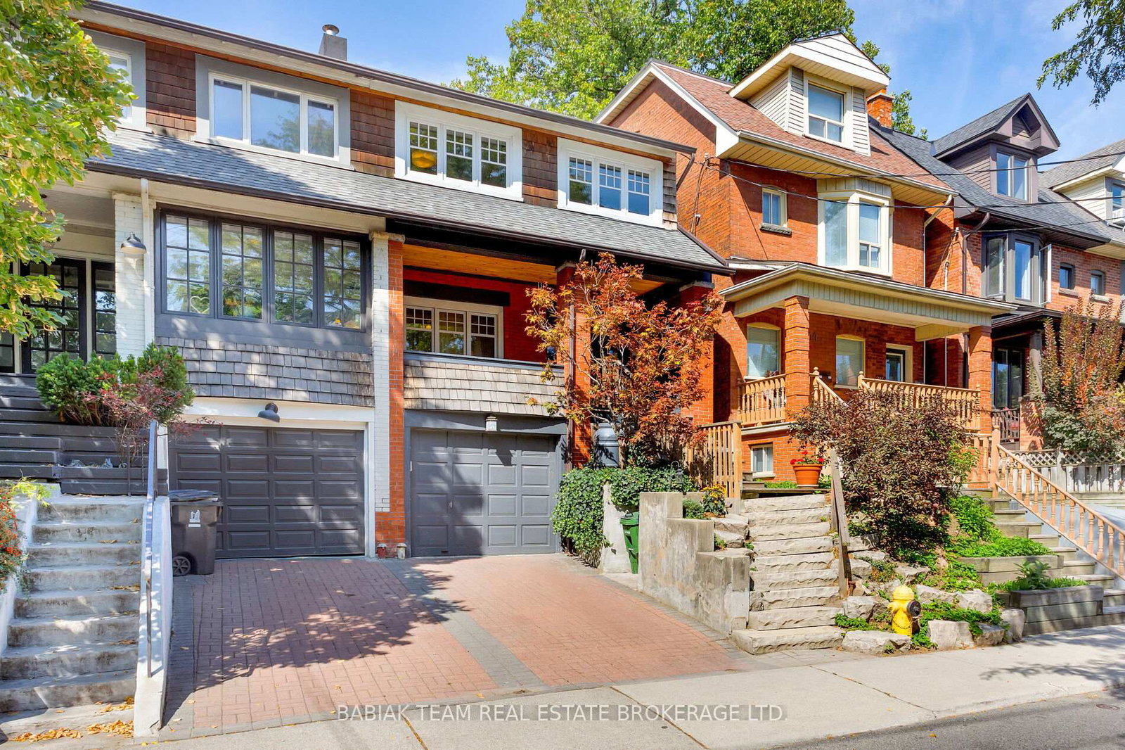 302-garden-avenue-toronto-ontario-w12409695