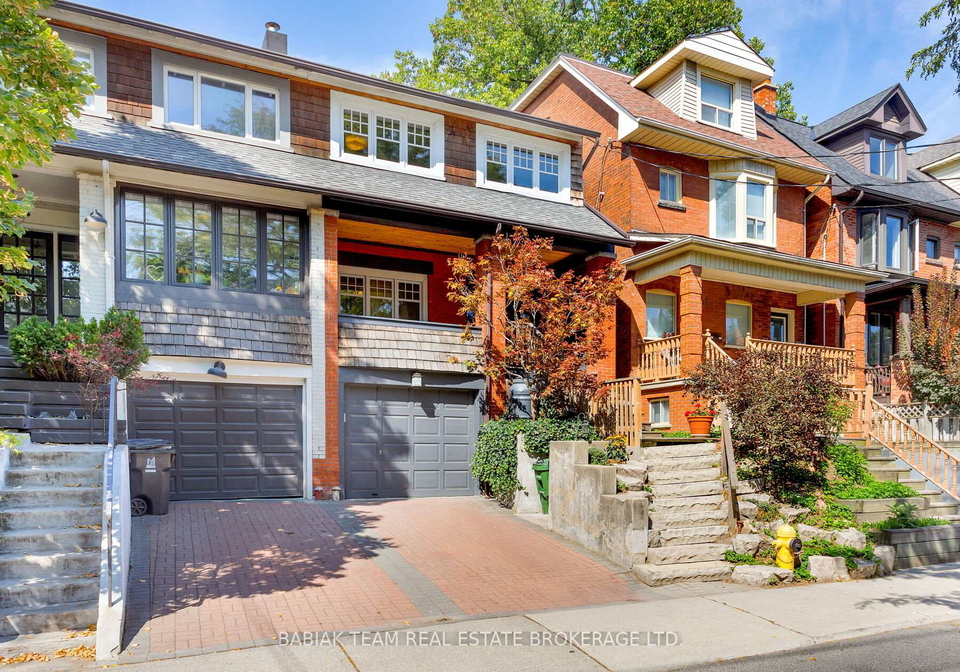 302-garden-avenue-toronto-ontario-w12409695