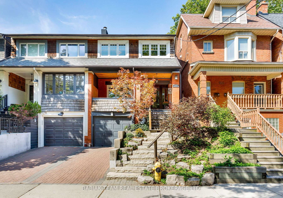 302-garden-avenue-toronto-ontario-w12409695