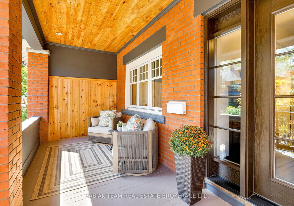 302-garden-avenue-toronto-ontario-w12409695