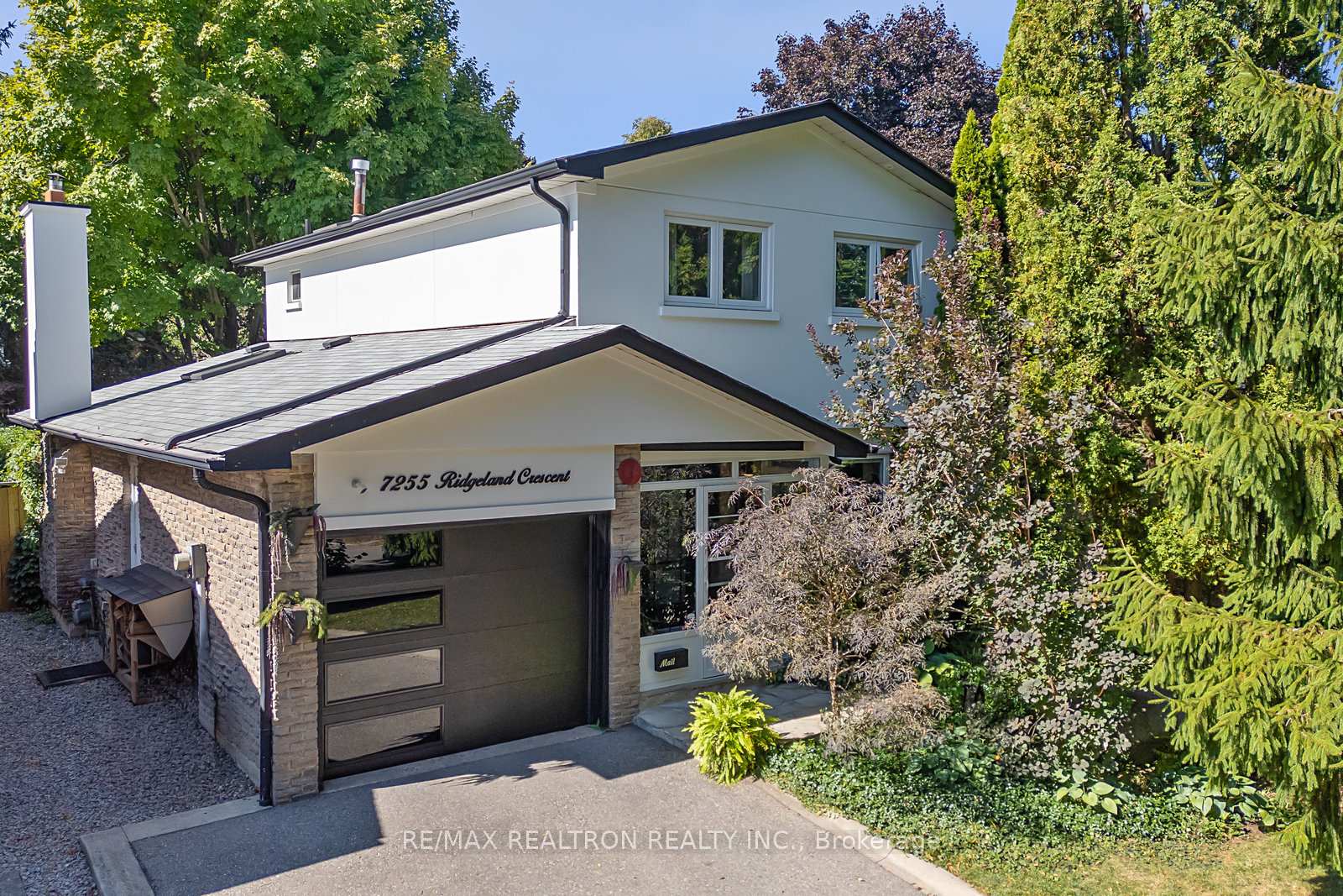 7255-ridgeland-crescent-mississauga-ontario-w12409701