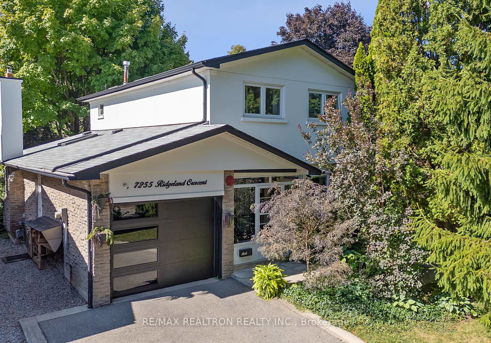 7255-ridgeland-crescent-mississauga-ontario-w12409701