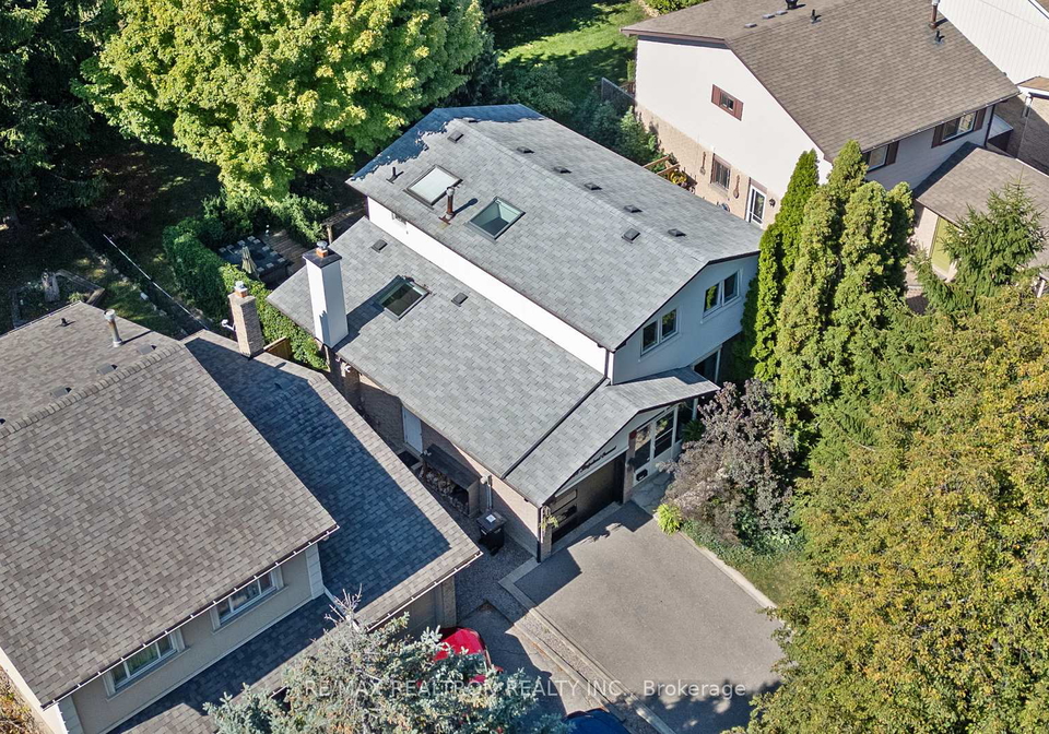 7255-ridgeland-crescent-mississauga-ontario-w12409701