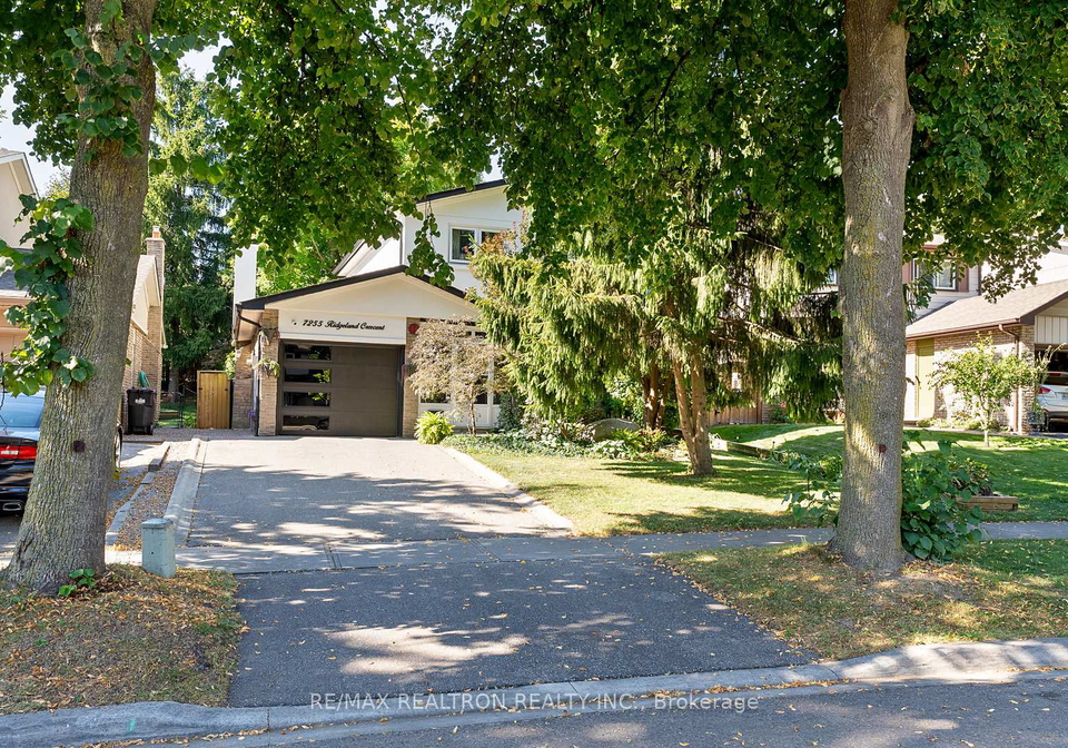 7255-ridgeland-crescent-mississauga-ontario-w12409701