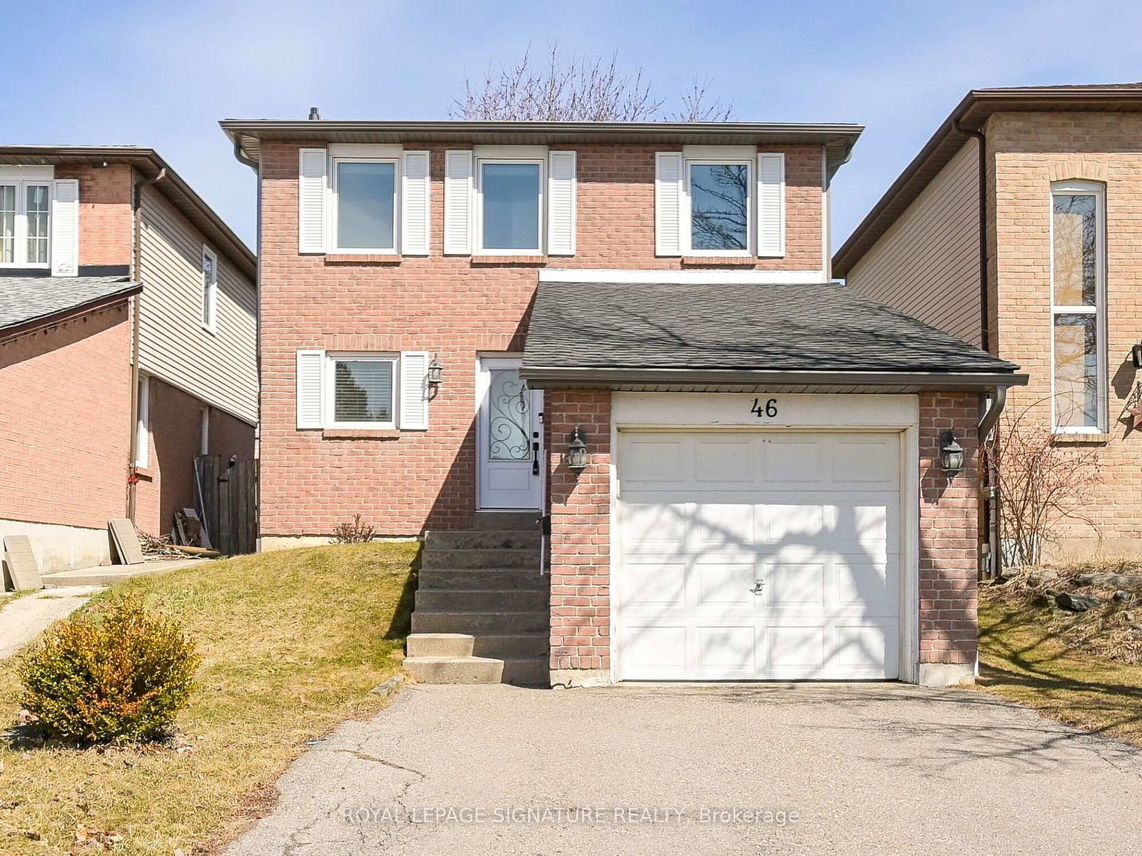 46-northgate-boulevard-brampton-ontario-w12409703
