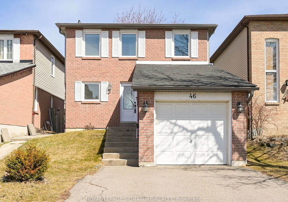 46-northgate-boulevard-brampton-ontario-w12409703