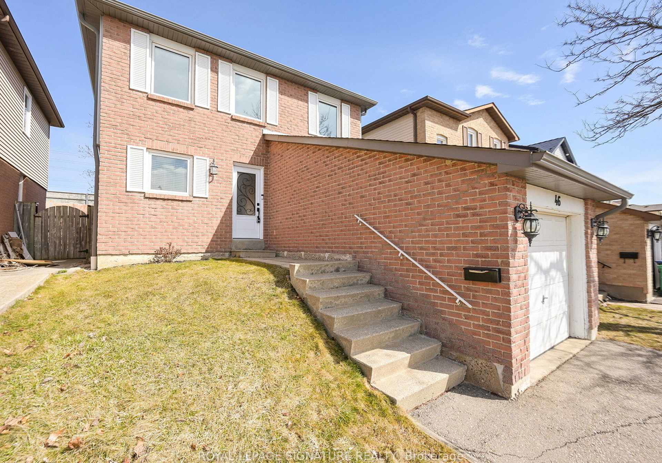 46-northgate-boulevard-brampton-ontario-w12409703