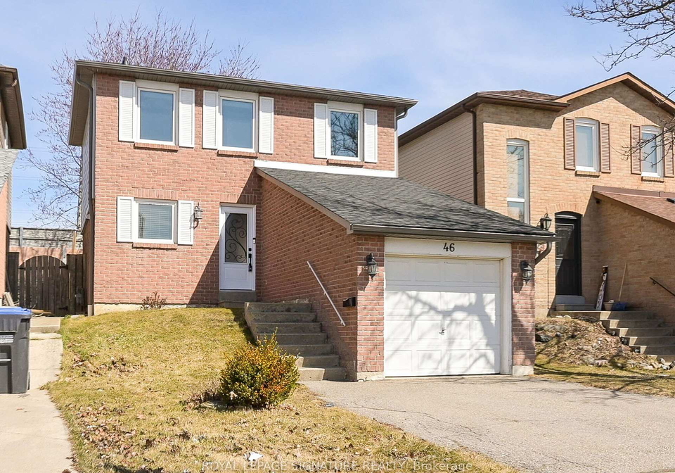 46-northgate-boulevard-brampton-ontario-w12409703