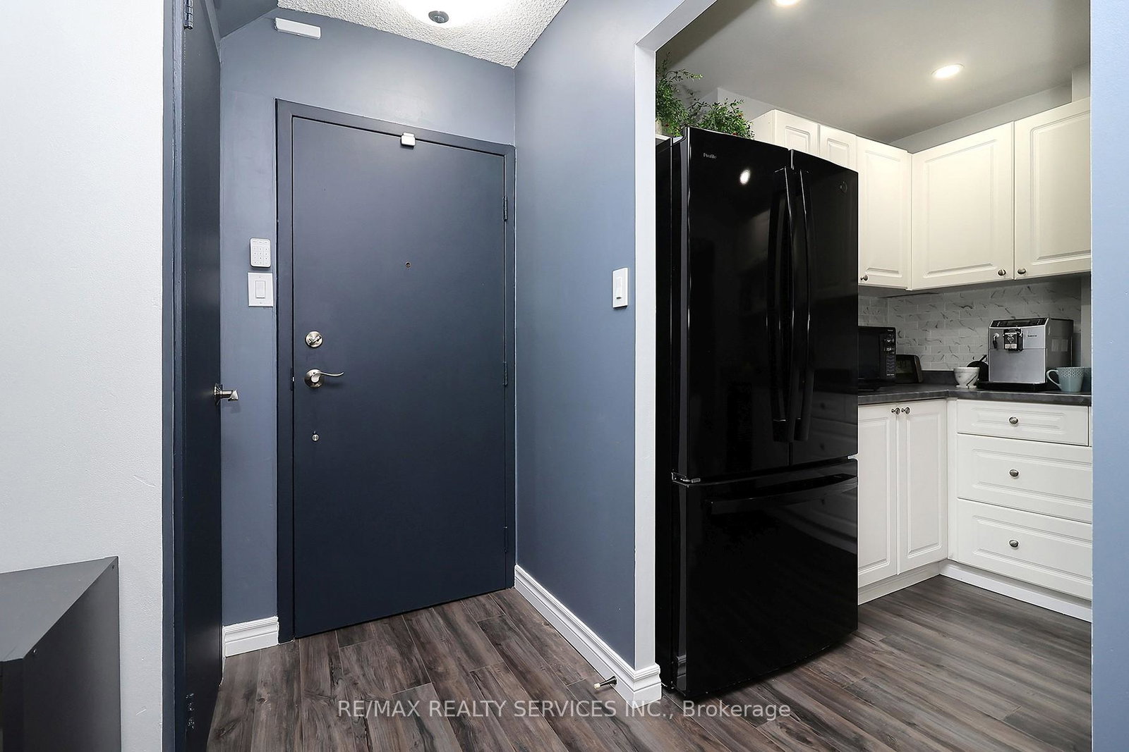 2095-roche-court-mississauga-ontario-w12409723