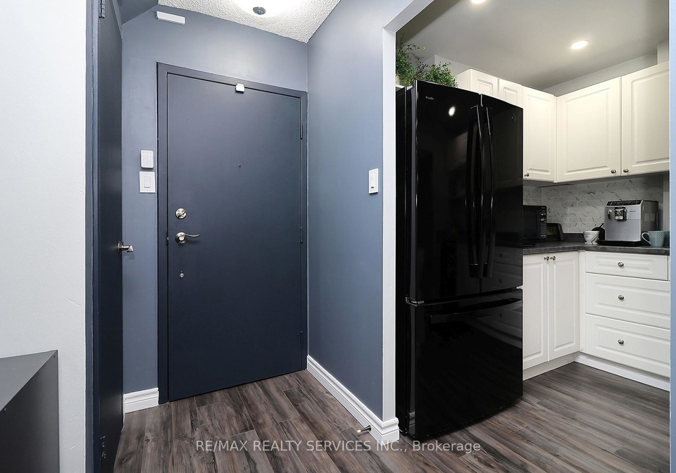 2095-roche-court-mississauga-ontario-w12409723
