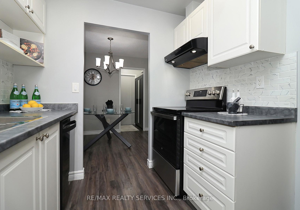 2095-roche-court-mississauga-ontario-w12409723