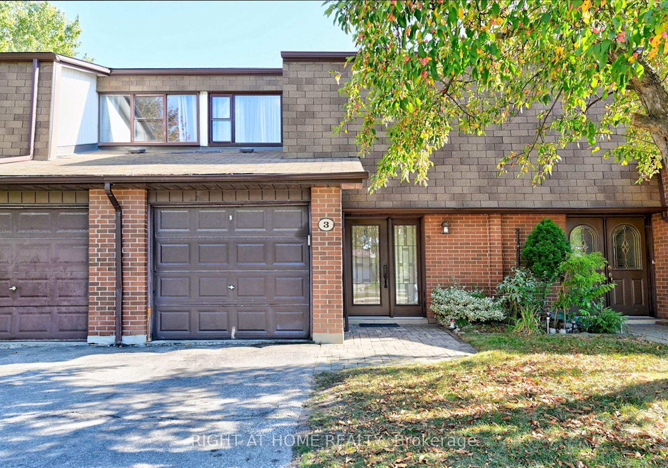 600-silver-creek-boulevard-mississauga-ontario-w12409724