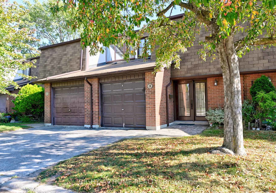 600-silver-creek-boulevard-mississauga-ontario-w12409724
