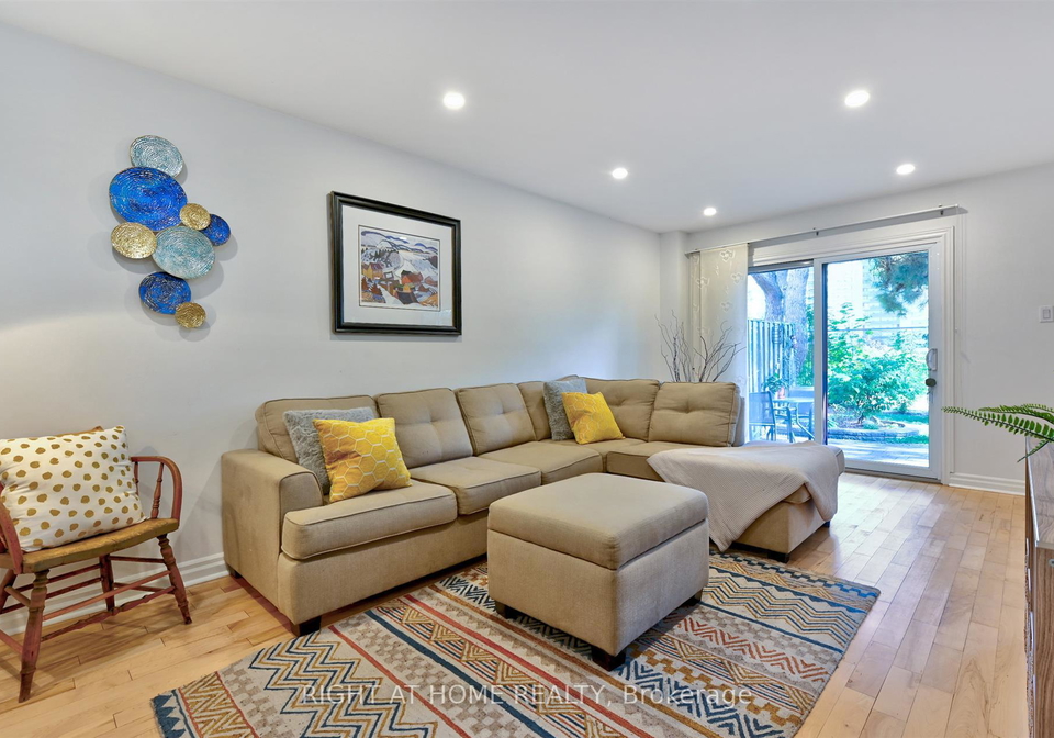 600-silver-creek-boulevard-mississauga-ontario-w12409724