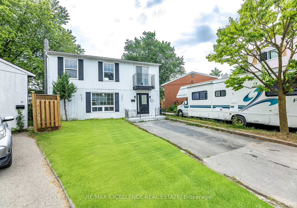 20-hedgeson-court-brampton-ontario-w12409726
