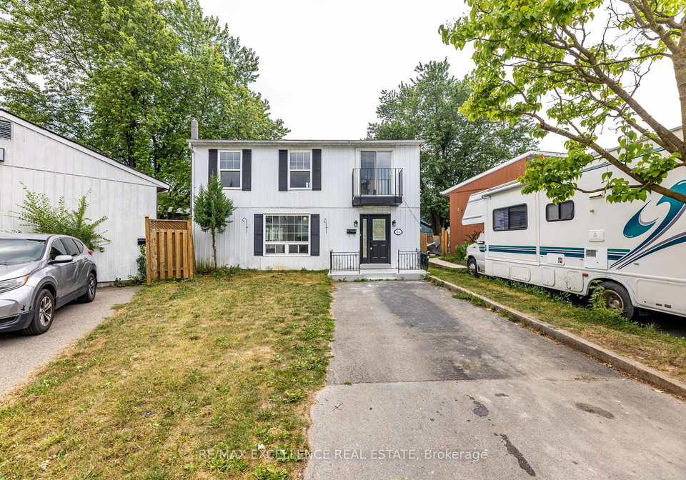 20-hedgeson-court-brampton-ontario-w12409726