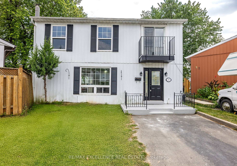 20-hedgeson-court-brampton-ontario-w12409726